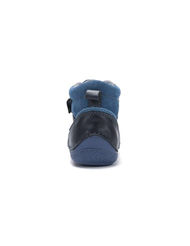 CHILDREN'S SNEAKERS BAREFOOT...