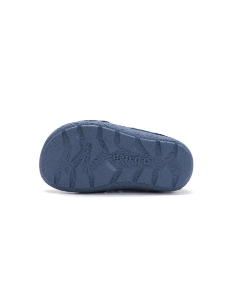 CHILDREN'S SNEAKERS BAREFOOT A116-62911L 28-33🔆