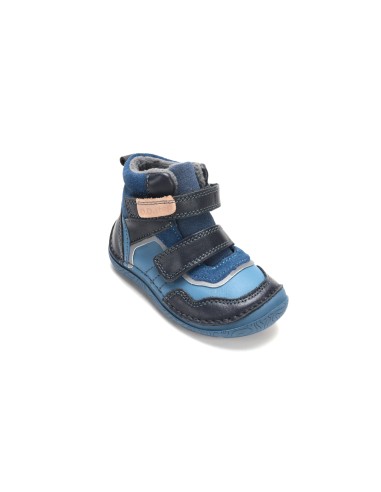 CHILDREN'S SNEAKERS BAREFOOT...