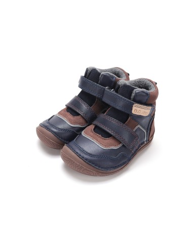 CHILDREN'S SNEAKERS BAREFOOT...