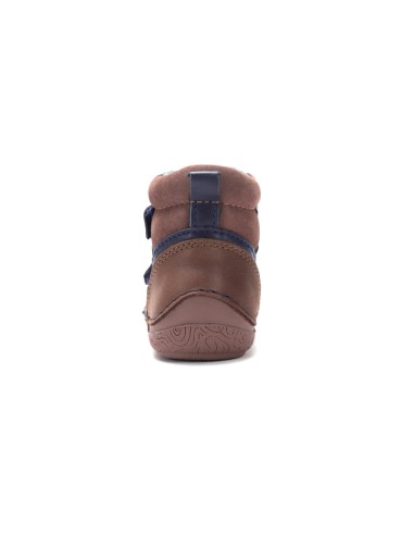 CHILDREN'S SNEAKERS BAREFOOT...