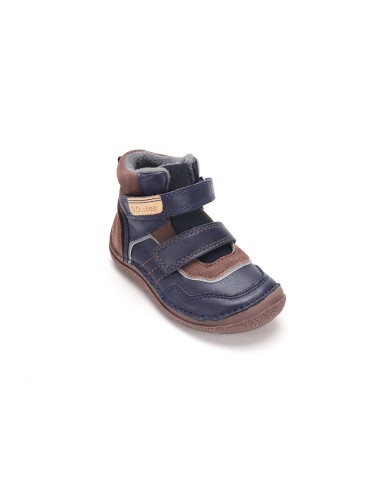CHILDREN'S SNEAKERS BAREFOOT...