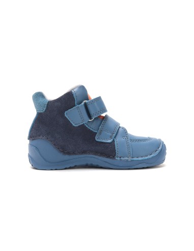 CHILDREN'S SHOES DA06-6-2507AL 28-33
