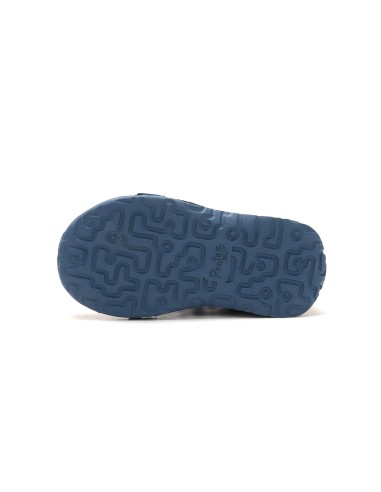 CHILDREN'S SHOES DA06-6-2507AL 28-33
