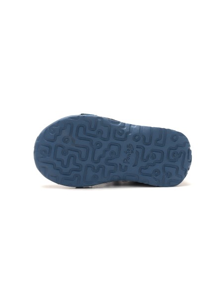 CHILDREN'S SHOES DA06-6-2507AL 28-33