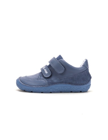 CHILDREN'S SHOES BAREFOOT S116-62538A...