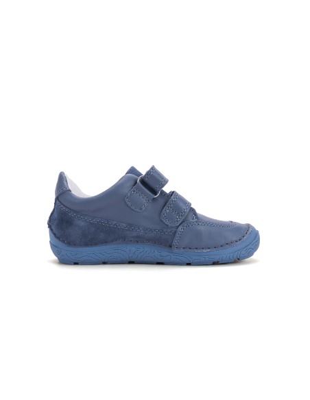 CHILDREN'S SHOES BAREFOOT S116-62538A 22-27