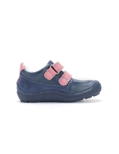CHILDREN'S SHOES BAREFOOT S116-62538F...