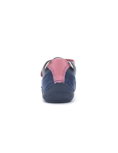 CHILDREN'S SHOES BAREFOOT S116-62538F...