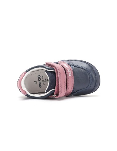 CHILDREN'S SHOES BAREFOOT S116-62538F...