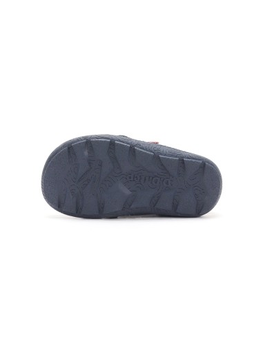 CHILDREN'S SHOES BAREFOOT S116-62538F...