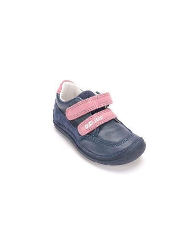 CHILDREN'S SHOES BAREFOOT S116-62538F...