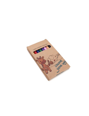CHILDREN'S CANVAS C100-71174 22-27