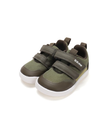 SPORT SHOES BAREFOOT F093-62168L 28-33