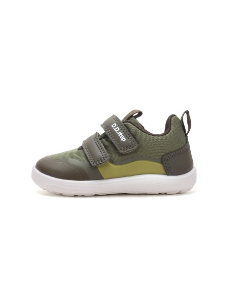 SPORT SHOES BAREFOOT F093-62168L 28-33