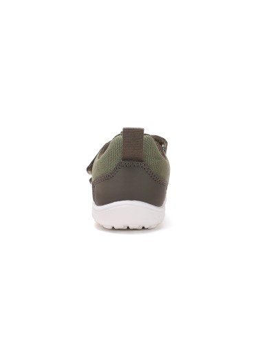 SPORT SHOES BAREFOOT F093-62168L 28-33