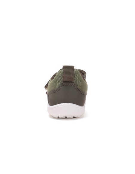 SPORT SHOES BAREFOOT F093-62168L 28-33