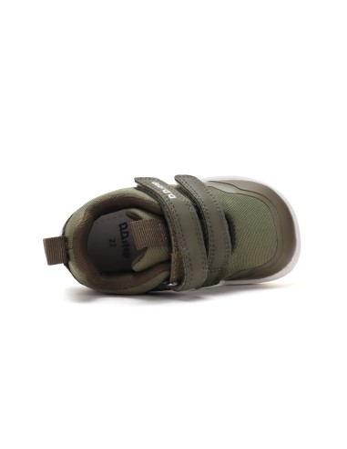 SPORT SHOES BAREFOOT F093-62168L 28-33