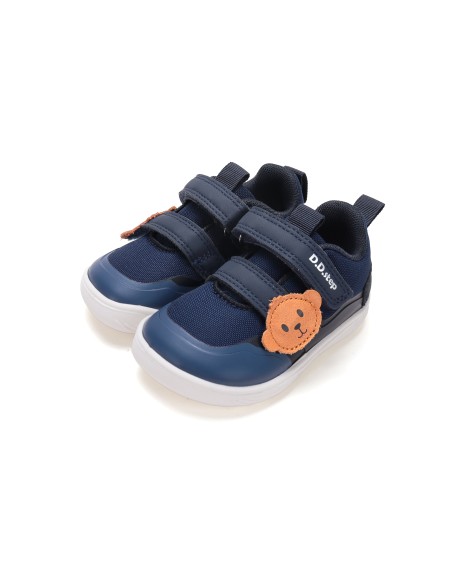 SPORT SHOES  BAREFOOT F093-62608A 22-27
