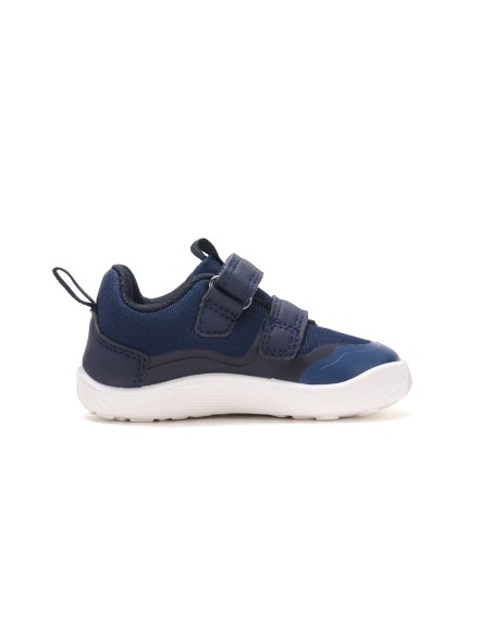 SPORT SHOES  BAREFOOT F093-62608A 22-27