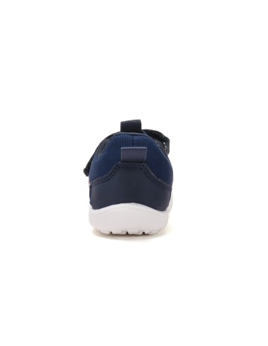SPORT SHOES  BAREFOOT F093-62608A 22-27