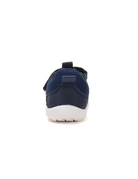 SPORT SHOES  BAREFOOT F093-62608A 22-27