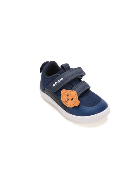 SPORT SHOES  BAREFOOT F093-62608A 22-27