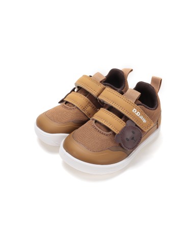 SPORT SHOES BAREFOOT F093-62608 22-27