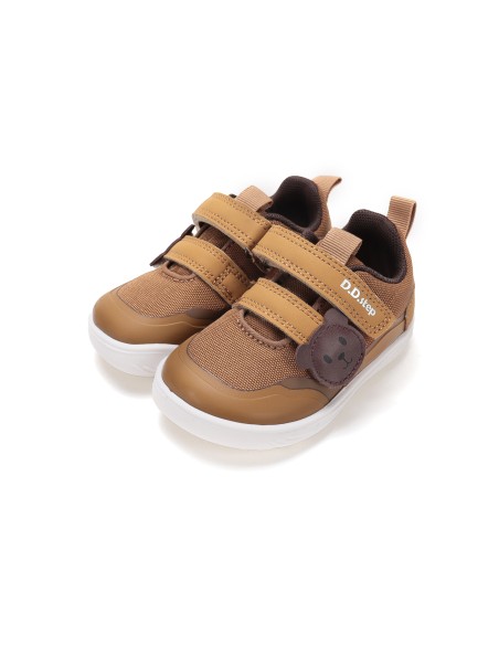SPORT SHOES BAREFOOT F093-62608 22-27