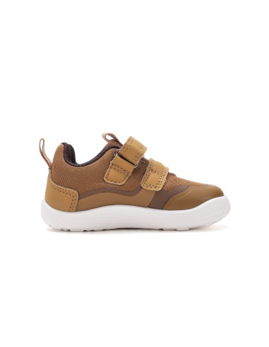 SPORT SHOES BAREFOOT F093-62608 22-27