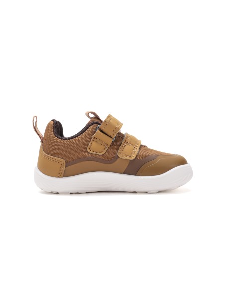 SPORT SHOES BAREFOOT F093-62608 22-27