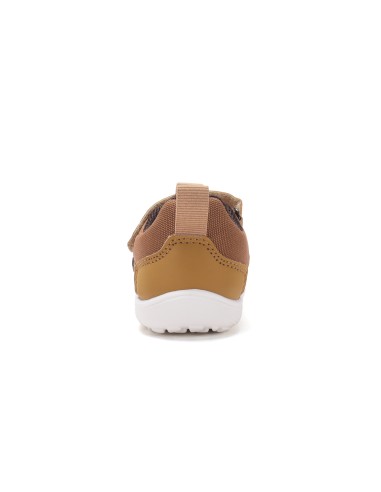 SPORT SHOES BAREFOOT F093-62608 22-27