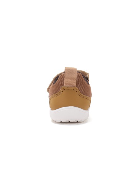 SPORT SHOES BAREFOOT F093-62608 22-27