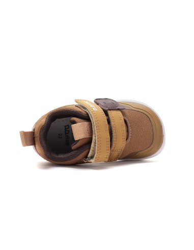 SPORT SHOES BAREFOOT F093-62608 22-27