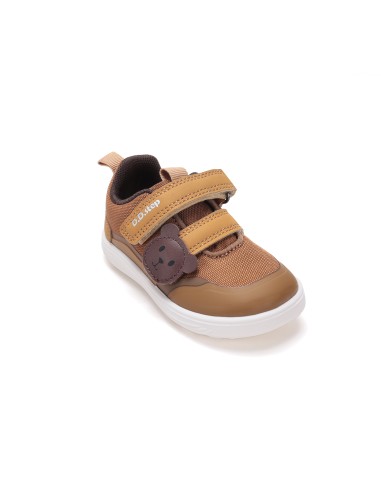 SPORT SHOES BAREFOOT F093-62608 22-27