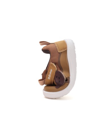 SPORT SHOES BAREFOOT F093-62608 22-27
