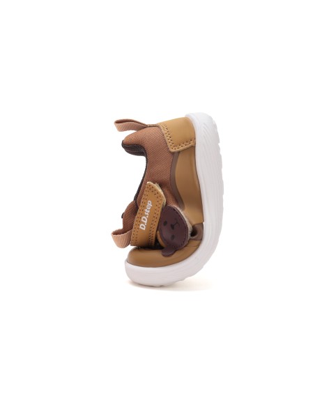 SPORT SHOES BAREFOOT F093-62608 22-27