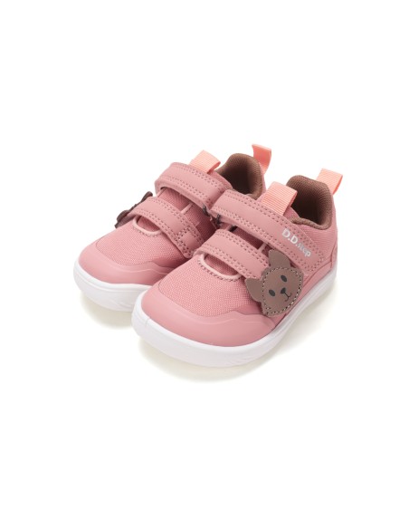 SPORT SHOES BAREFOOT F093-62608F 22-27