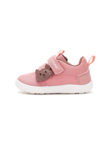SPORT SHOES BAREFOOT F093-62608F 22-27