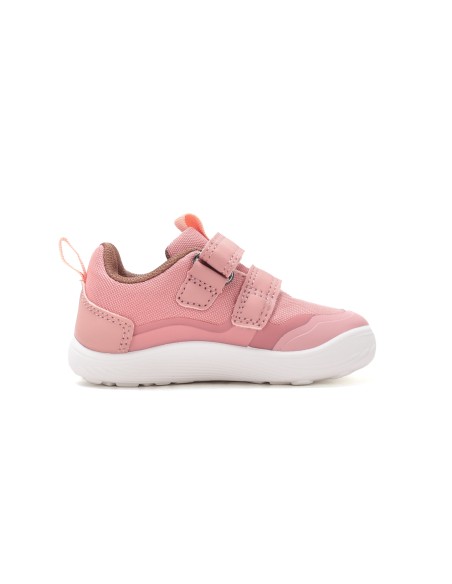 SPORT SHOES BAREFOOT F093-62608F 22-27