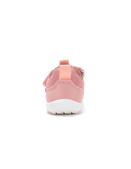 SPORT SHOES BAREFOOT F093-62608F 22-27