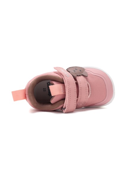 SPORT SHOES BAREFOOT F093-62608F 22-27