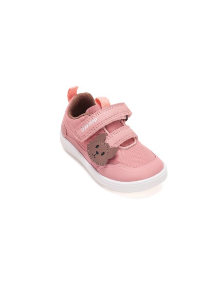 SPORT SHOES BAREFOOT F093-62608F 22-27
