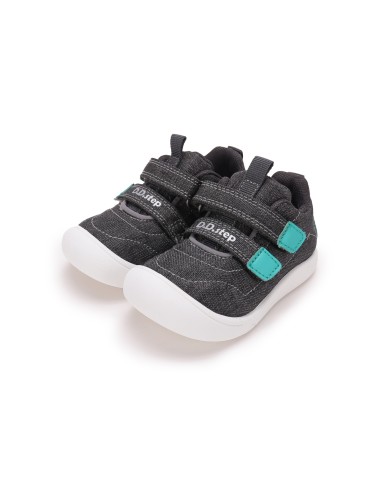 SPORT SHOES F100-62490AL 28-33