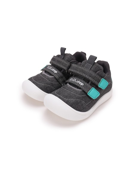 SPORT SHOES F100-62490AL 28-33