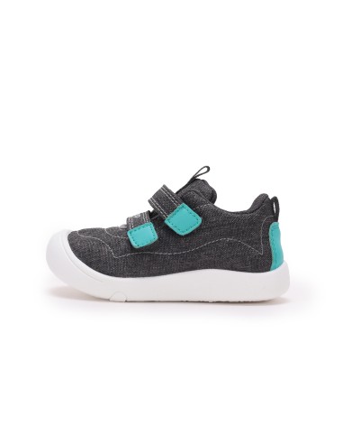 SPORT SHOES F100-62490AL 28-33