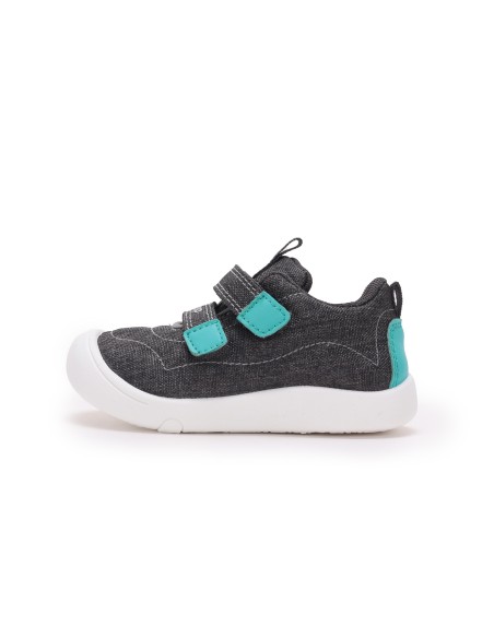 SPORT SHOES F100-62490AL 28-33