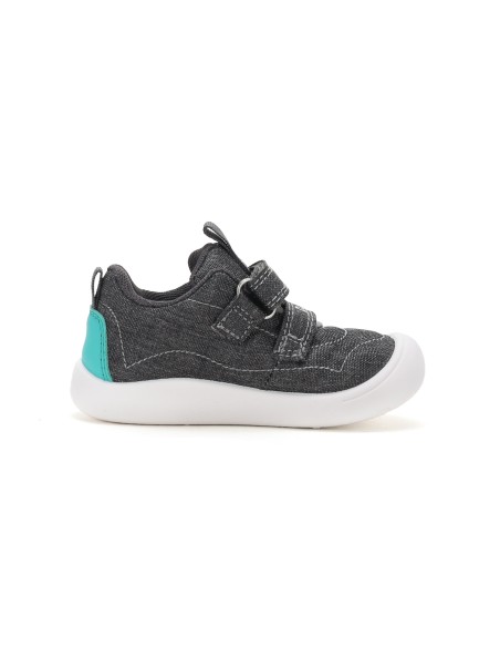 SPORT SHOES F100-62490AL 28-33