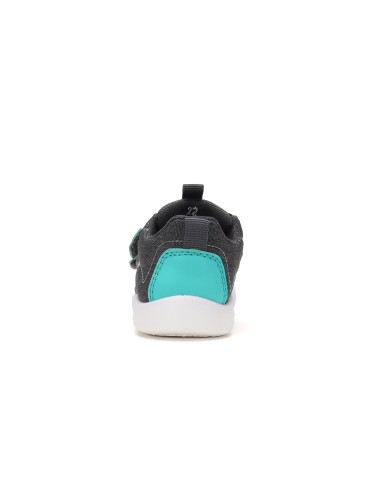 SPORT SHOES F100-62490AL 28-33