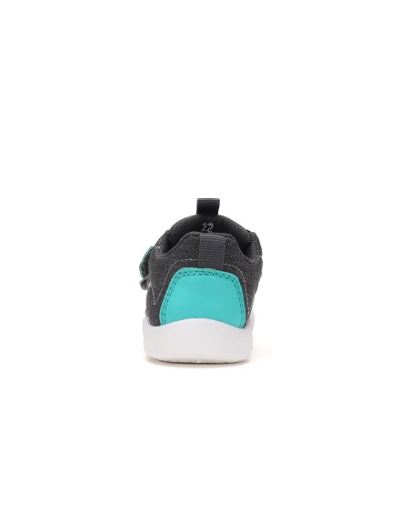 SPORT SHOES F100-62490AL 28-33